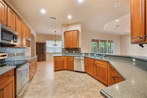 4632 Turnberry Lane Lake Wales FL 33859