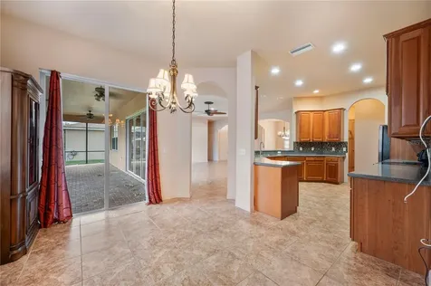 4632 Turnberry Lane Lake Wales FL 33859