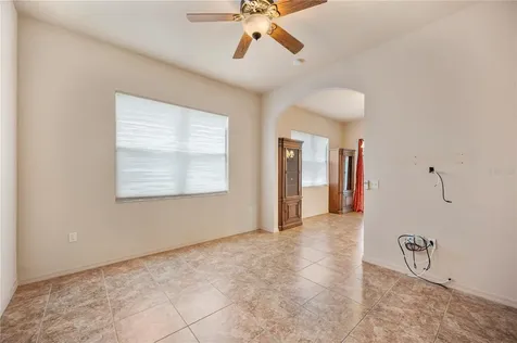 4632 Turnberry Lane Lake Wales FL 33859