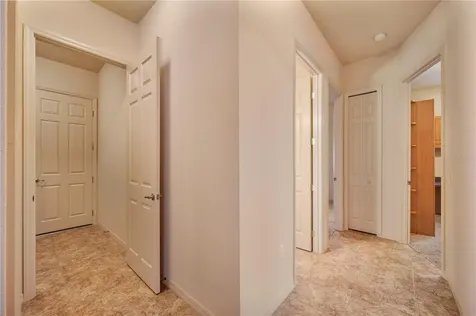 4632 Turnberry Lane Lake Wales FL 33859