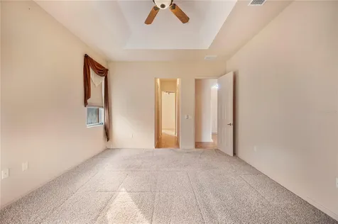 4632 Turnberry Lane Lake Wales FL 33859