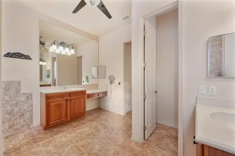 4632 Turnberry Lane Lake Wales FL 33859