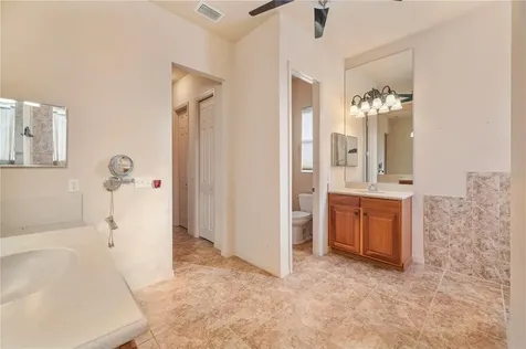 4632 Turnberry Lane Lake Wales FL 33859