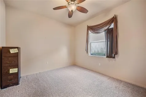 4632 Turnberry Lane Lake Wales FL 33859