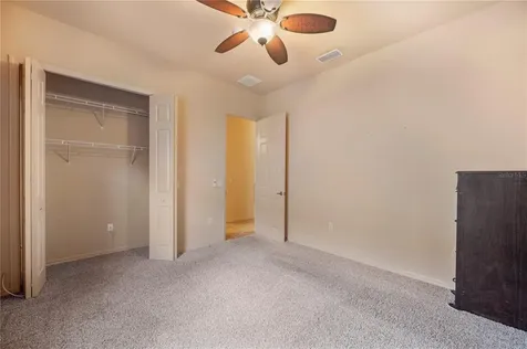 4632 Turnberry Lane Lake Wales FL 33859