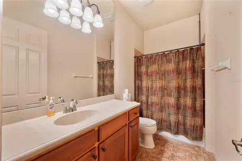4632 Turnberry Lane Lake Wales FL 33859