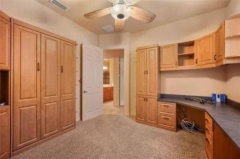 4632 Turnberry Lane Lake Wales FL 33859