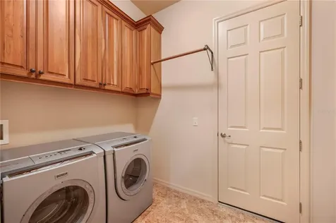 4632 Turnberry Lane Lake Wales FL 33859
