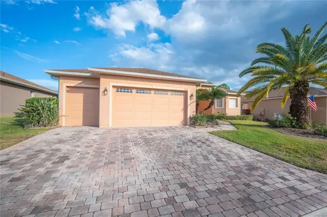 4632 Turnberry Lane Lake Wales FL 33859