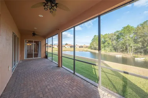 4632 Turnberry Lane Lake Wales FL 33859