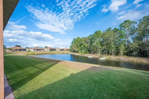 4632 Turnberry Lane Lake Wales FL 33859