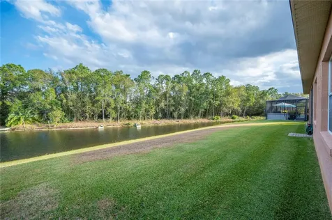 4632 Turnberry Lane Lake Wales FL 33859