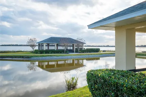 4632 Turnberry Lane Lake Wales FL 33859
