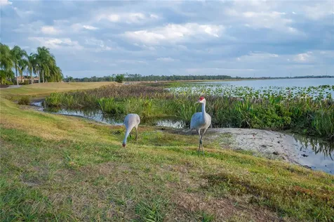 4632 Turnberry Lane Lake Wales FL 33859