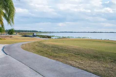 4632 Turnberry Lane Lake Wales FL 33859