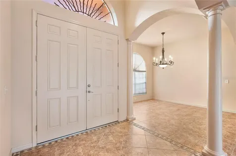 4632 Turnberry Lane Lake Wales FL 33859