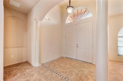 4632 Turnberry Lane Lake Wales FL 33859