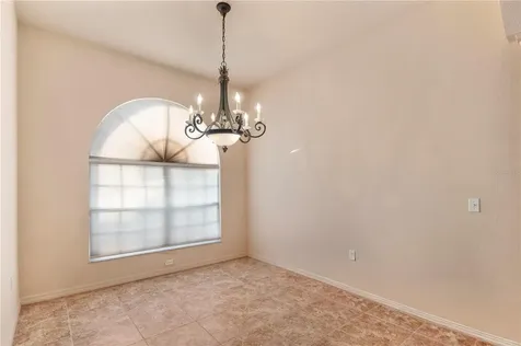 4632 Turnberry Lane Lake Wales FL 33859