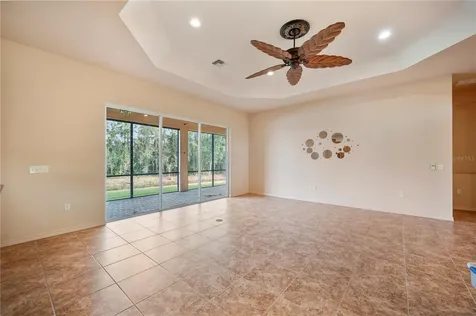 4632 Turnberry Lane Lake Wales FL 33859