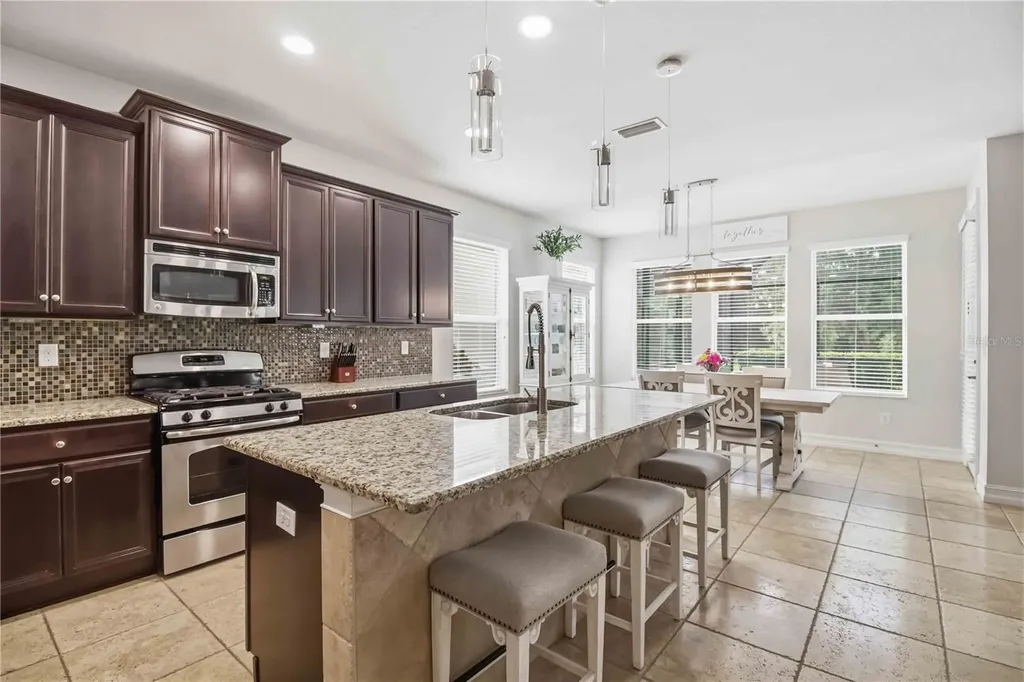 12036 Longview Lake Circle Bradenton FL 34211