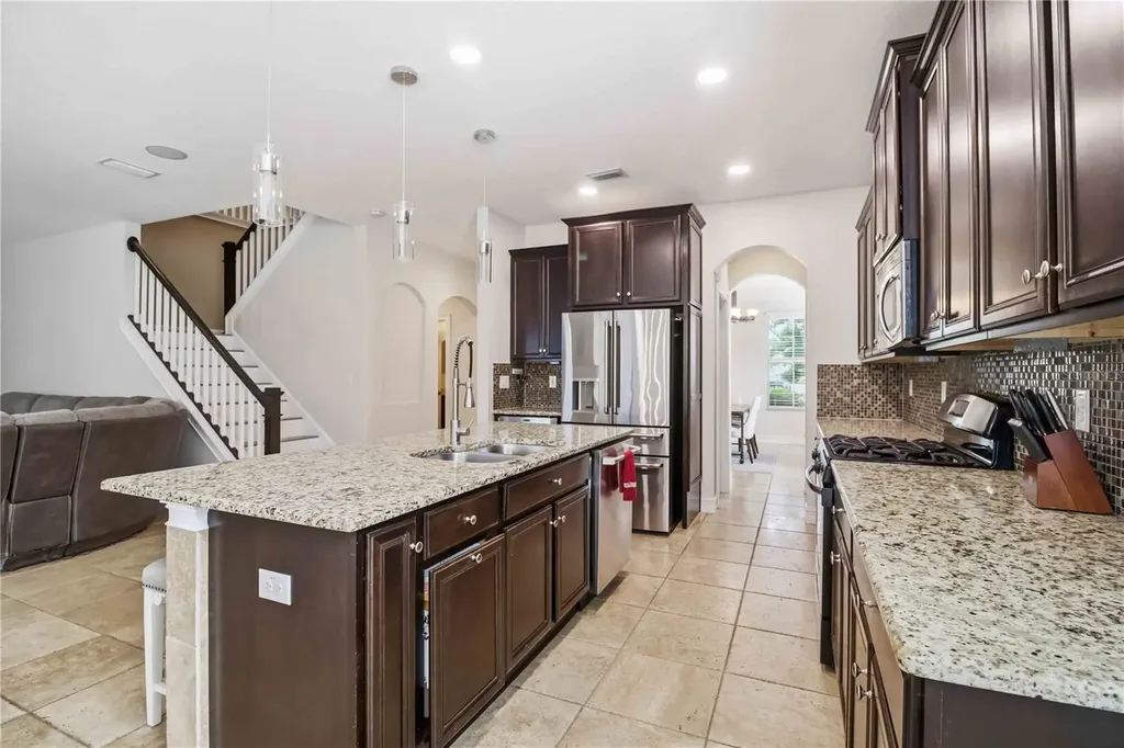 12036 Longview Lake Circle Bradenton FL 34211
