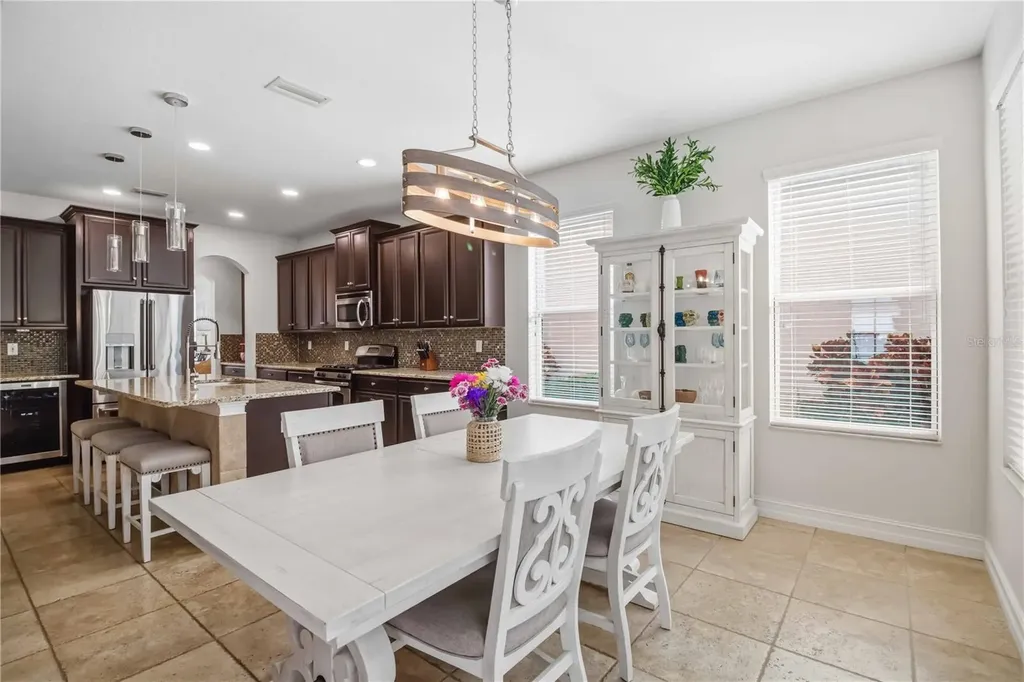 12036 Longview Lake Circle Bradenton FL 34211