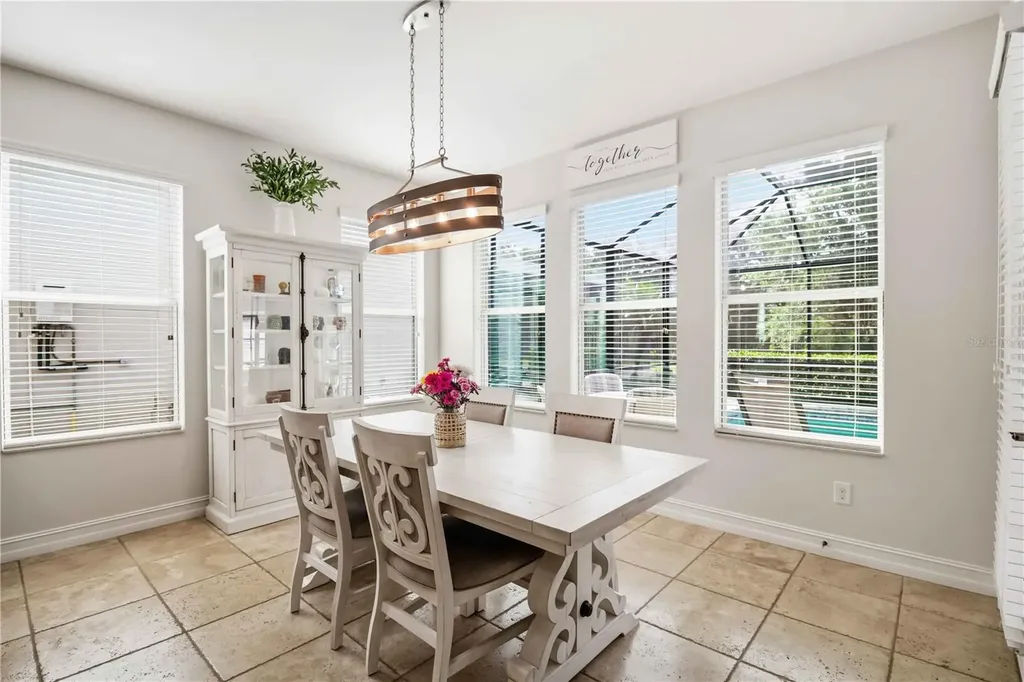 12036 Longview Lake Circle Bradenton FL 34211