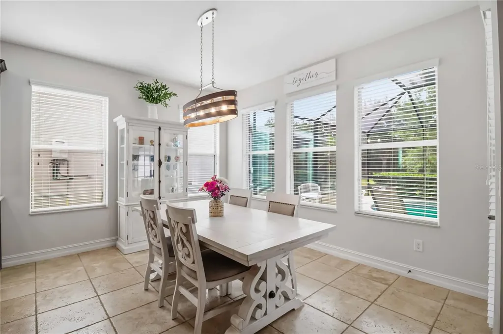 12036 Longview Lake Circle Bradenton FL 34211