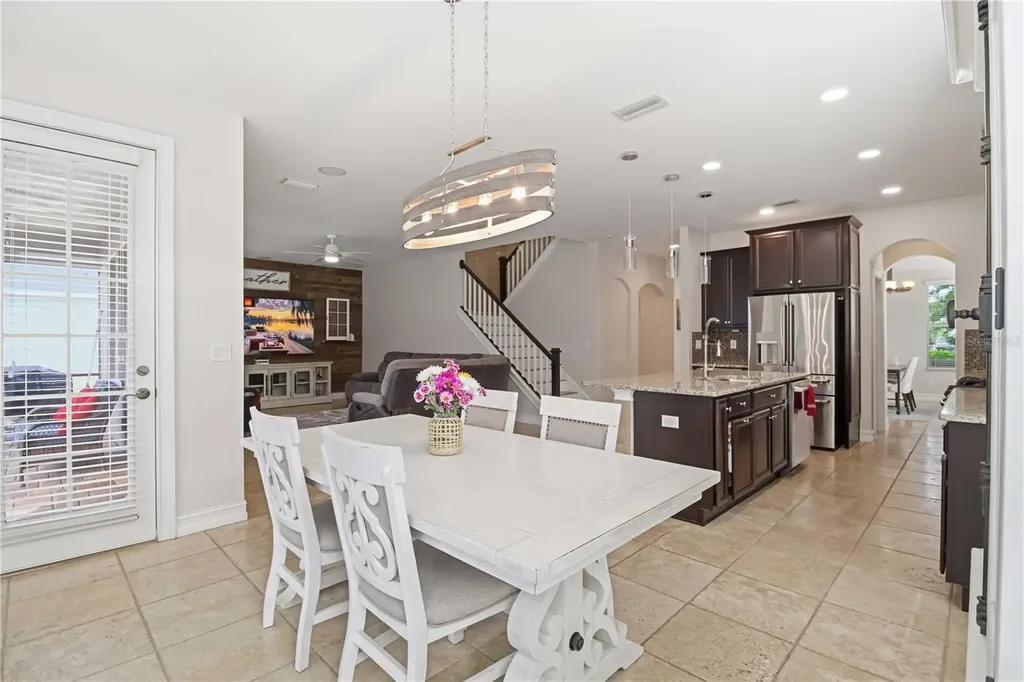 12036 Longview Lake Circle Bradenton FL 34211