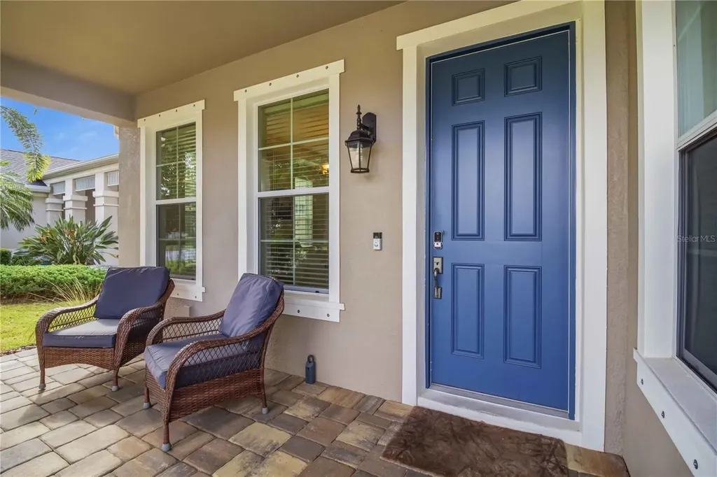 12036 Longview Lake Circle Bradenton FL 34211