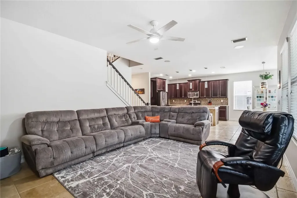 12036 Longview Lake Circle Bradenton FL 34211
