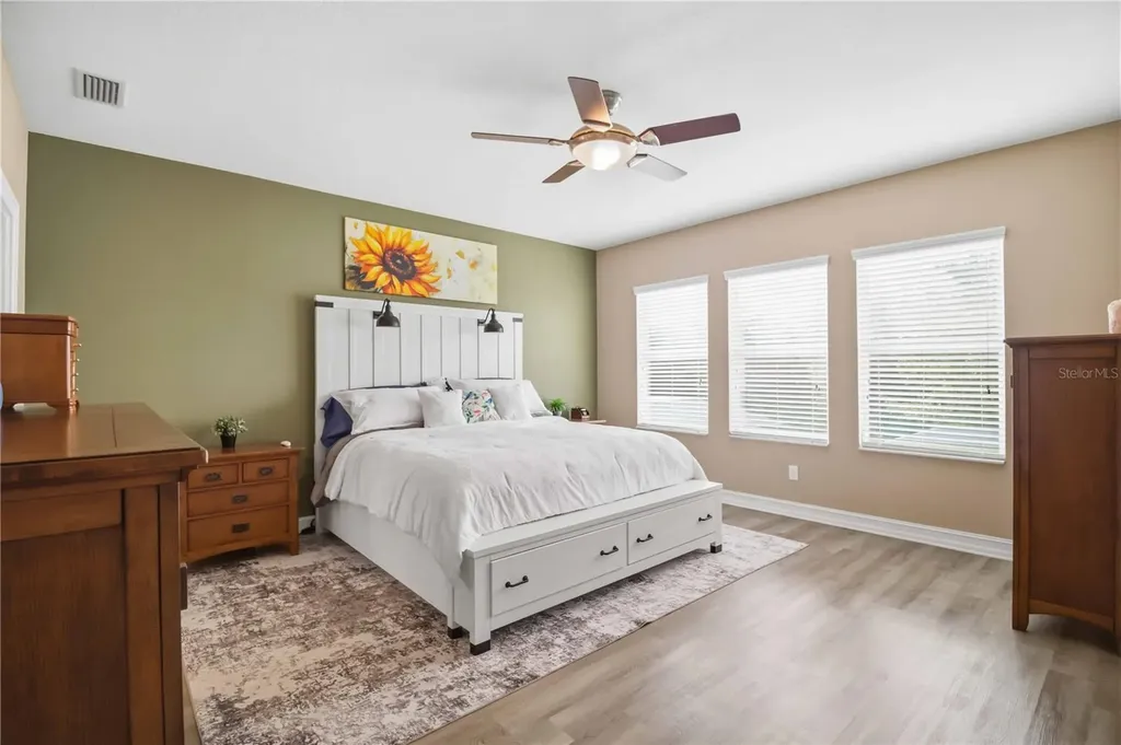 12036 Longview Lake Circle Bradenton FL 34211