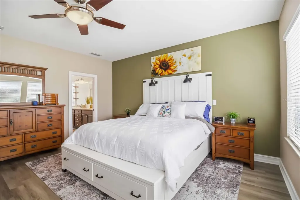 12036 Longview Lake Circle Bradenton FL 34211