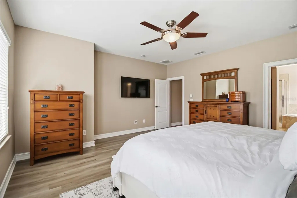 12036 Longview Lake Circle Bradenton FL 34211