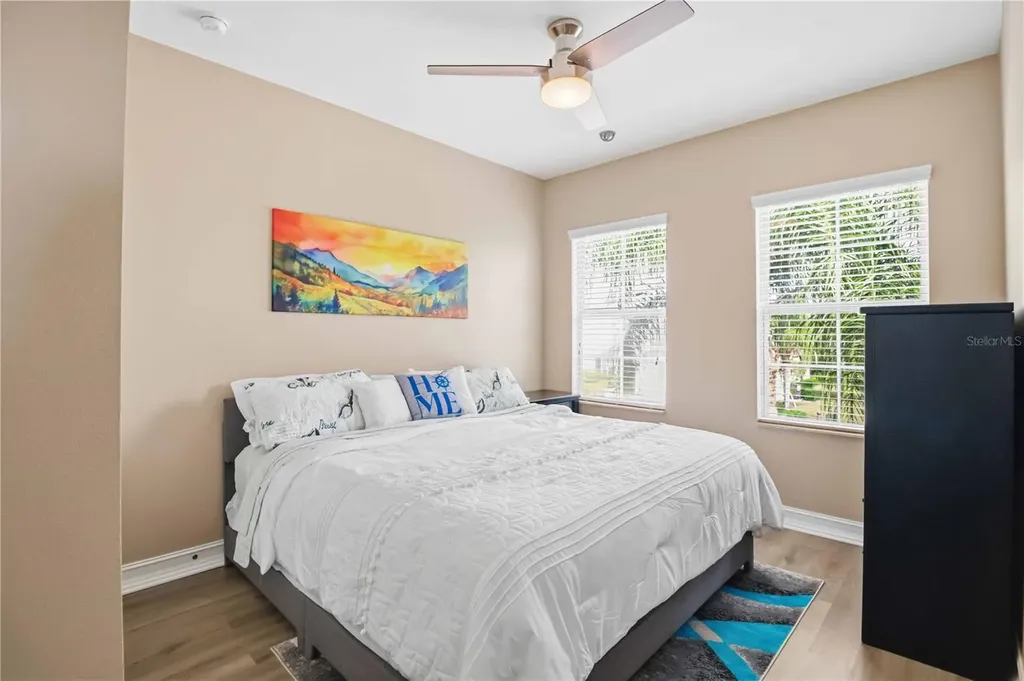 12036 Longview Lake Circle Bradenton FL 34211