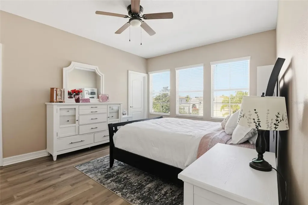 12036 Longview Lake Circle Bradenton FL 34211