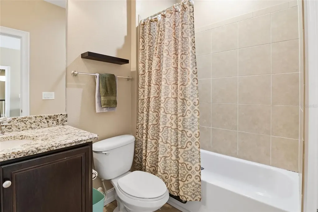 12036 Longview Lake Circle Bradenton FL 34211