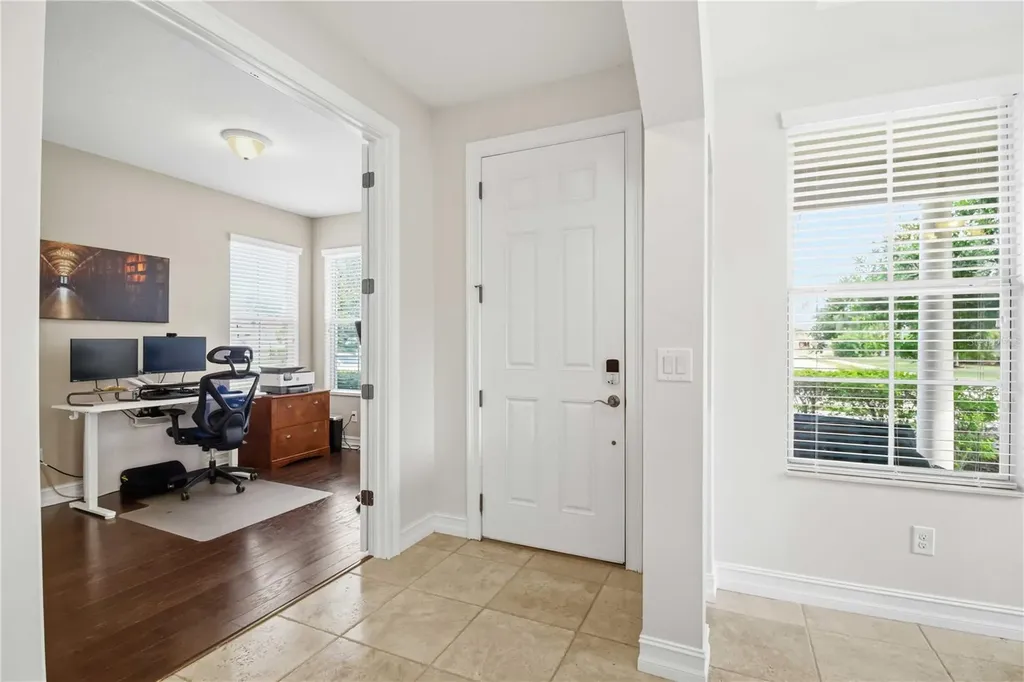 12036 Longview Lake Circle Bradenton FL 34211