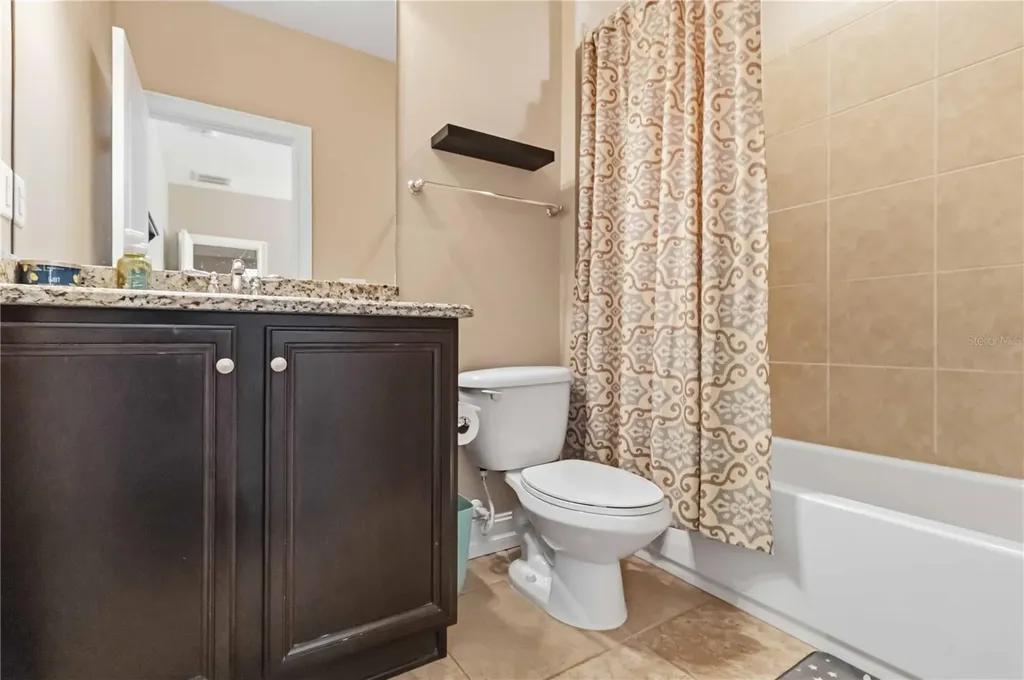 12036 Longview Lake Circle Bradenton FL 34211