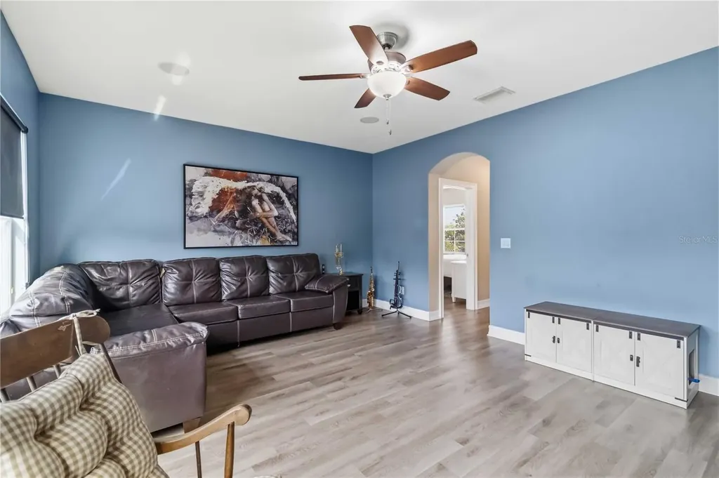 12036 Longview Lake Circle Bradenton FL 34211