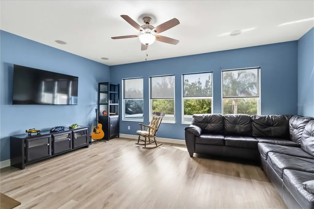 12036 Longview Lake Circle Bradenton FL 34211