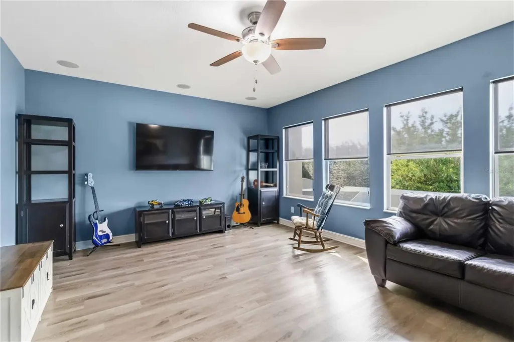 12036 Longview Lake Circle Bradenton FL 34211
