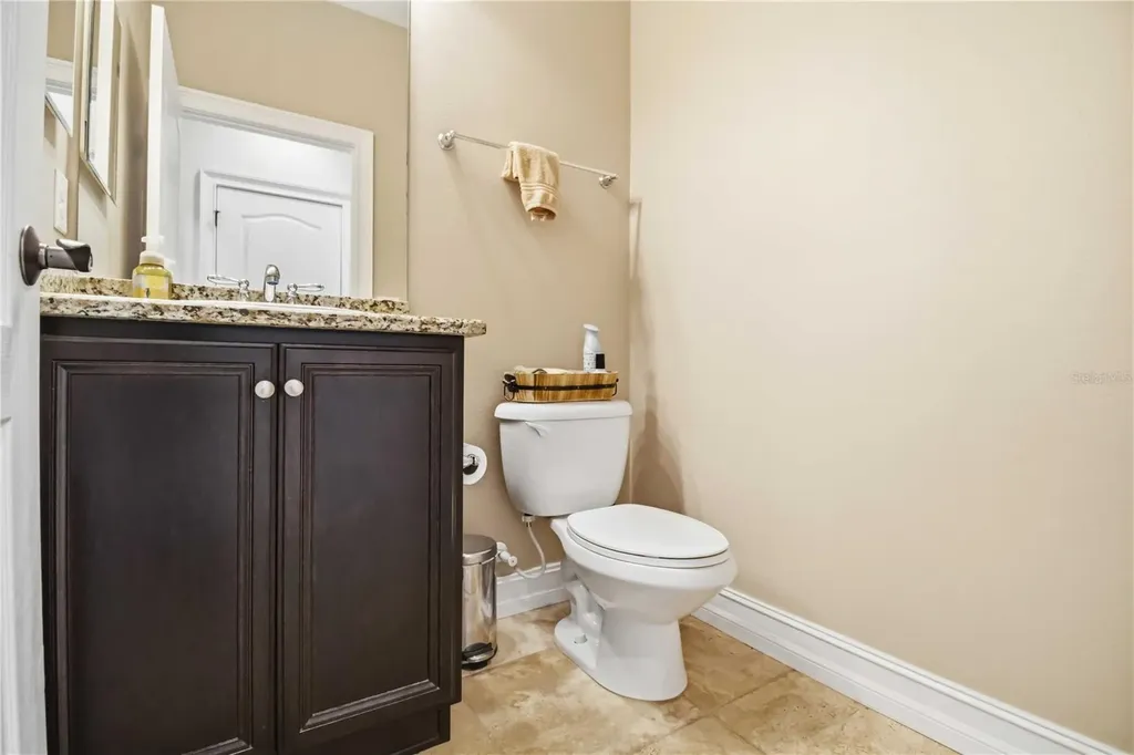 12036 Longview Lake Circle Bradenton FL 34211