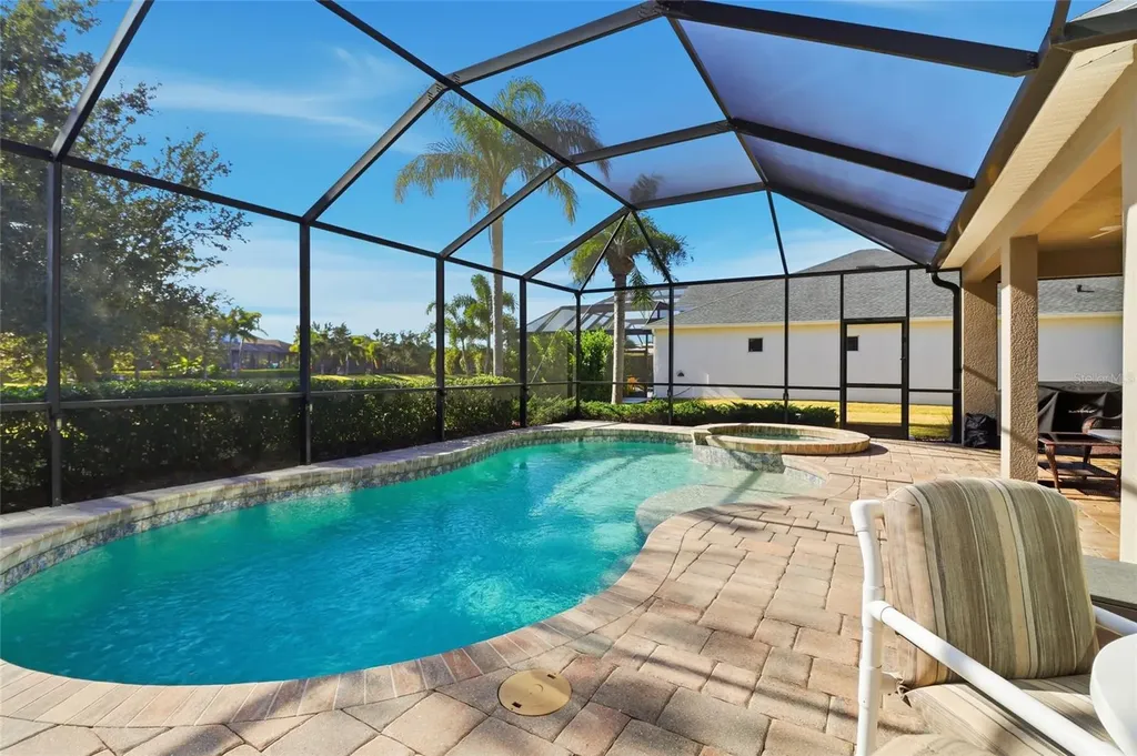 12036 Longview Lake Circle Bradenton FL 34211