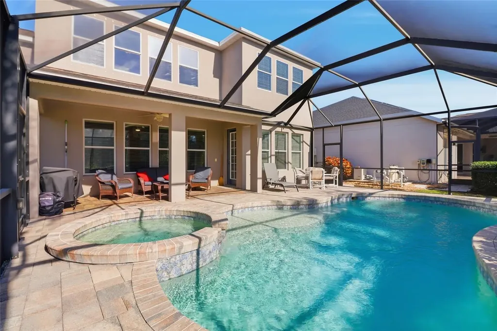 12036 Longview Lake Circle Bradenton FL 34211