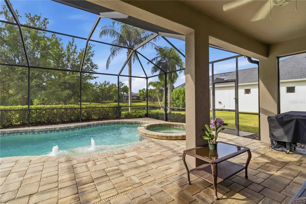 12036 Longview Lake Circle Bradenton FL 34211