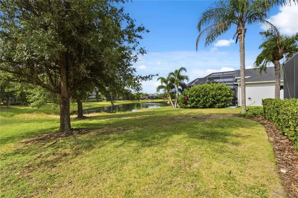 12036 Longview Lake Circle Bradenton FL 34211
