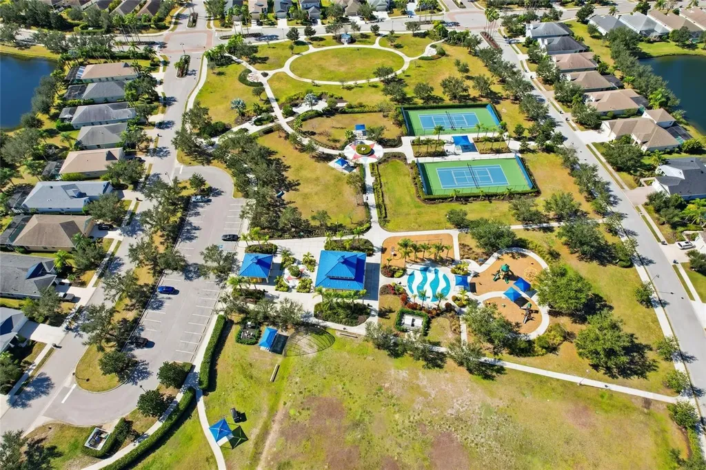 12036 Longview Lake Circle Bradenton FL 34211