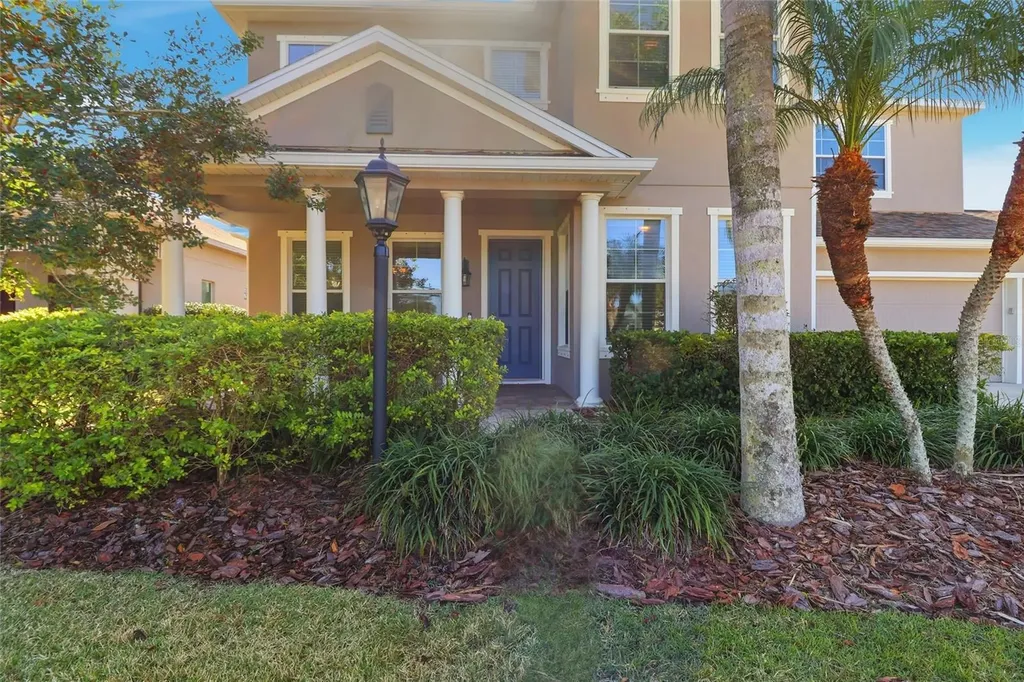12036 Longview Lake Circle Bradenton FL 34211