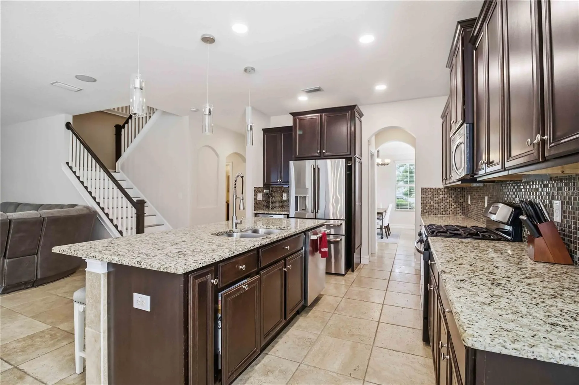 12036 Longview Lake Circle Bradenton FL 34211